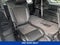 2021 Jeep Grand Cherokee L Altitude 4x4
