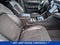 2021 Jeep Grand Cherokee L Altitude 4x4