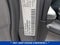 2021 Jeep Grand Cherokee L Altitude 4x4
