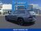 2021 Jeep Grand Cherokee L Altitude 4x4
