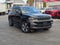 2023 Jeep Grand Cherokee 4xe 4x4