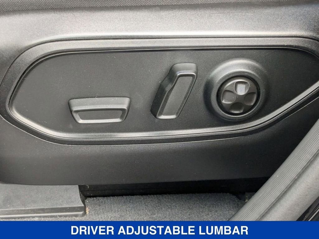 2023 Jeep Grand Cherokee 4xe 4x4