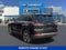 2023 Jeep Grand Cherokee 4xe 4x4