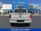 2019 RAM 1500 Classic Express Quad Cab 4x4 6'4" Box