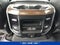 2021 RAM 1500 Laramie Crew Cab 4x4 5'7" Box