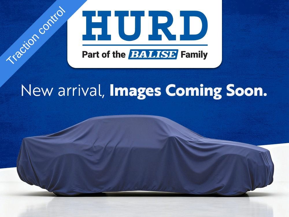 2022 Ford F-350 LARIAT