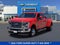 2022 Ford F-350 LARIAT