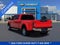 2022 Ford F-350 LARIAT