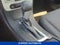 2011 Chevrolet Malibu LT w/1LT