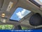2011 Chevrolet Malibu LT w/1LT
