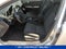 2011 Chevrolet Malibu LT w/1LT