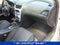 2011 Chevrolet Malibu LT w/1LT