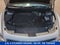 2011 Chevrolet Malibu LT w/1LT