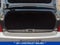 2011 Chevrolet Malibu LT w/1LT
