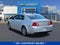 2011 Chevrolet Malibu LT w/1LT