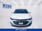 2023 Chevrolet Malibu RS