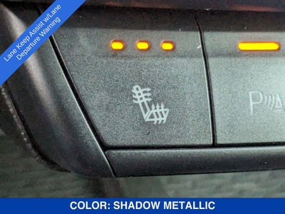 2020 Cadillac CT5 Sport