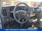 2025 Chevrolet Express Passenger 1LT