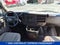 2025 Chevrolet Express Passenger 1LT