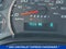 2025 Chevrolet Express Passenger 1LT