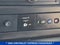 2025 Chevrolet Express Passenger 1LT