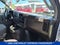 2025 Chevrolet Express Passenger 1LT