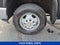 2024 Chevrolet Silverado 3500 HD Chassis Cab Work Truck