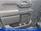 2024 Chevrolet Silverado 3500 HD Chassis Cab Work Truck