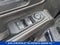 2024 Chevrolet Silverado 3500 HD Chassis Cab Work Truck