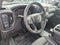 2024 Chevrolet Silverado 3500 HD Chassis Cab Work Truck