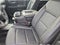 2024 Chevrolet Silverado 3500 HD Chassis Cab Work Truck