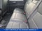 2024 Chevrolet Silverado 3500 HD Chassis Cab Work Truck