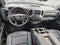 2024 Chevrolet Silverado 3500 HD Chassis Cab Work Truck