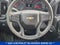 2024 Chevrolet Silverado 3500 HD Chassis Cab Work Truck