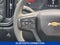 2024 Chevrolet Silverado 3500 HD Chassis Cab Work Truck