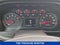 2024 Chevrolet Silverado 3500 HD Chassis Cab Work Truck