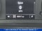2024 Chevrolet Silverado 3500 HD Chassis Cab Work Truck
