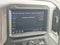 2024 Chevrolet Silverado 3500 HD Chassis Cab Work Truck