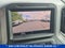 2024 Chevrolet Silverado 3500 HD Chassis Cab Work Truck