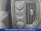 2024 Chevrolet Silverado 3500 HD Chassis Cab Work Truck