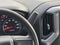 2024 Chevrolet Silverado 3500 HD Chassis Cab Work Truck