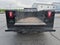 2024 Chevrolet Silverado 3500 HD Chassis Cab Work Truck