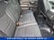 2024 Chevrolet Silverado 3500 HD Chassis Cab Work Truck