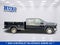 2024 Chevrolet Silverado 3500 HD Chassis Cab Work Truck