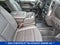 2024 Chevrolet Silverado 3500 HD Chassis Cab Work Truck