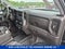 2024 Chevrolet Silverado 3500 HD Chassis Cab Work Truck