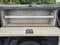 2024 Chevrolet Silverado 3500 HD Chassis Cab Work Truck