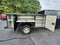 2024 Chevrolet Silverado 3500 HD Chassis Cab Work Truck