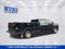 2024 Chevrolet Silverado 3500 HD Chassis Cab Work Truck
