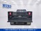 2024 Chevrolet Silverado 3500 HD Chassis Cab Work Truck